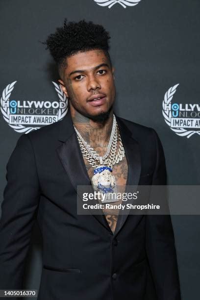 blueface nude photos|705 Blueface Photos & High Res Pictures